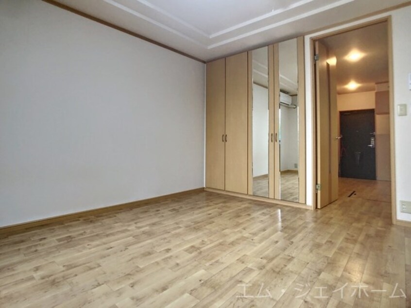  プレッソ　リーバ