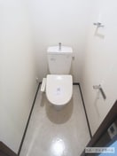  KDXレジデンス南草津