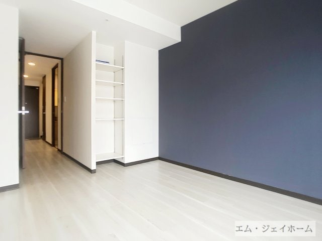  KDXレジデンス南草津