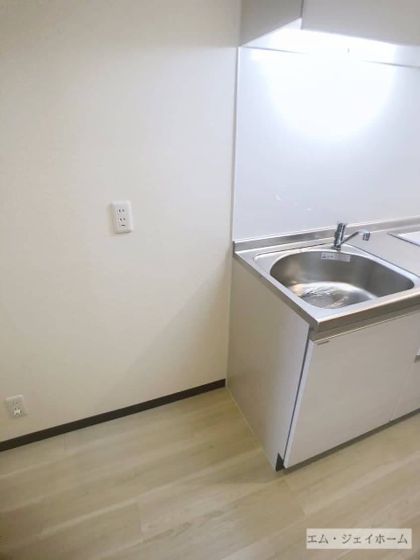  KDXレジデンス南草津