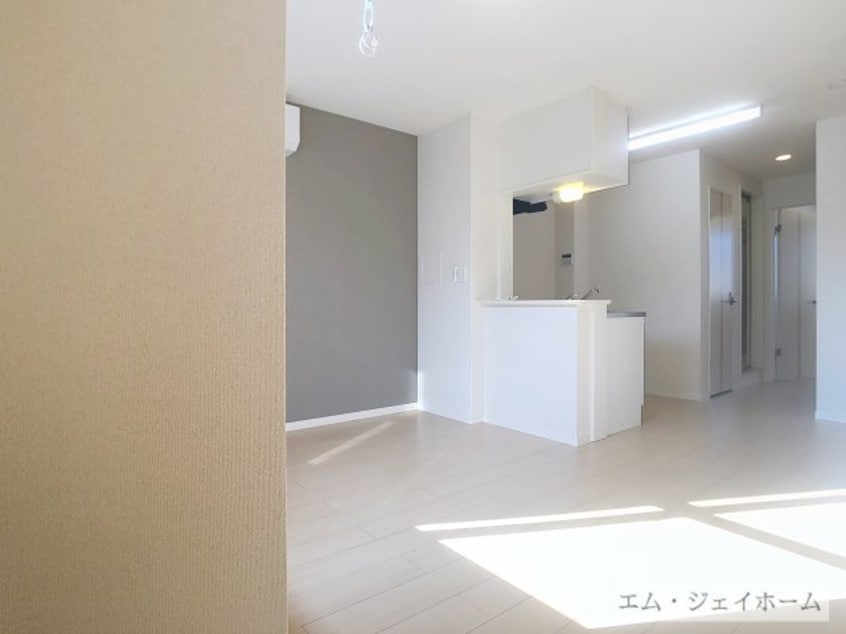  トリムガーデン