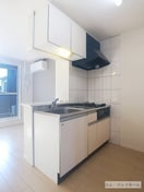  トリムガーデン