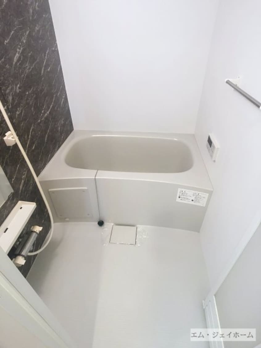  トリムガーデン