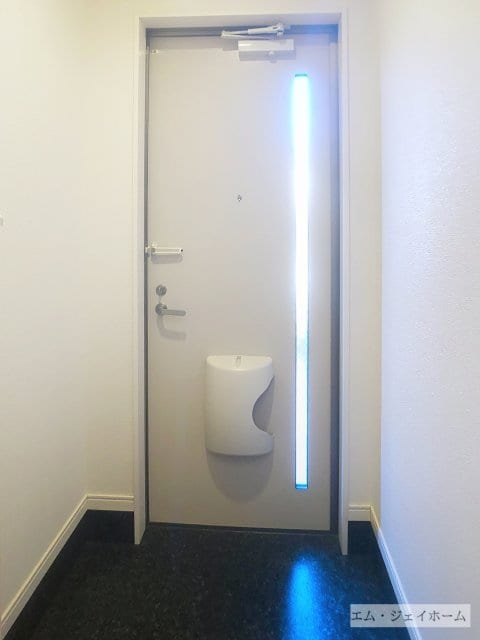  トリムガーデン