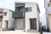 中畑様戸建カーサB