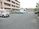  フェアーブリーズ