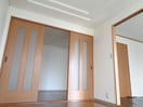  フェアーブリーズ