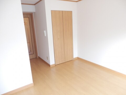  グリーンハイム