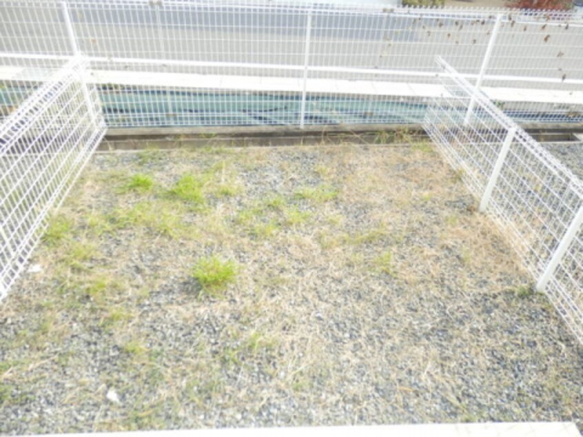  グリーンハイム