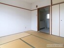  コーポヒサシ