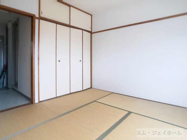  コーポヒサシ