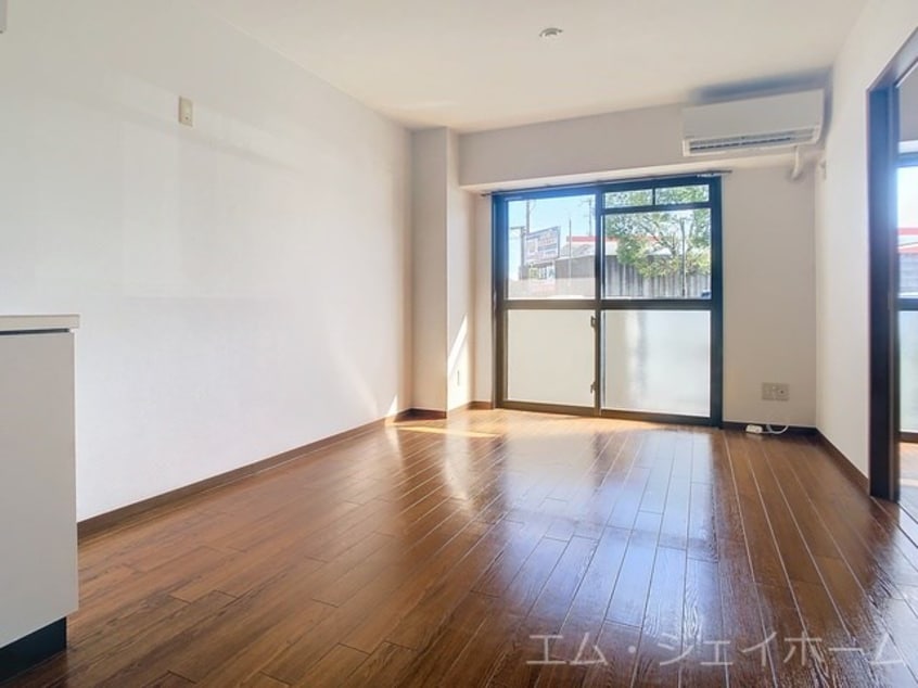  ロイヤルステージ