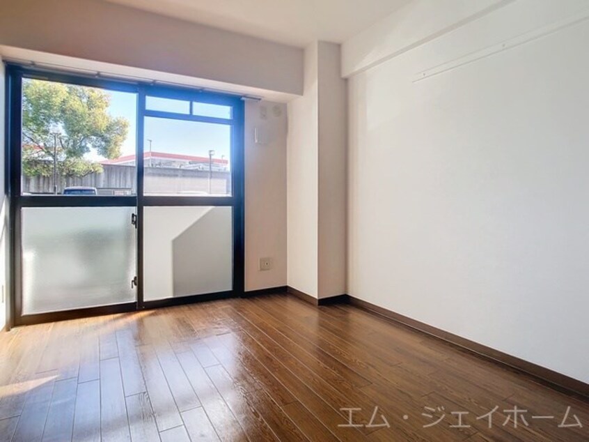  ロイヤルステージ