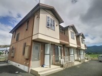 ＲＥ．ＭＡＸ