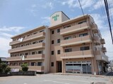 Nasu23