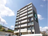 Blezio3