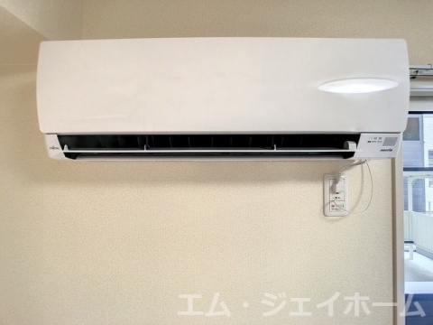  サニー・サイド