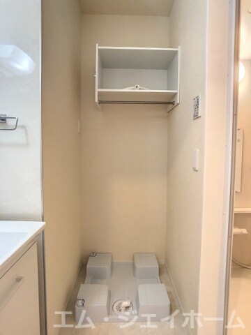  サニー・サイド