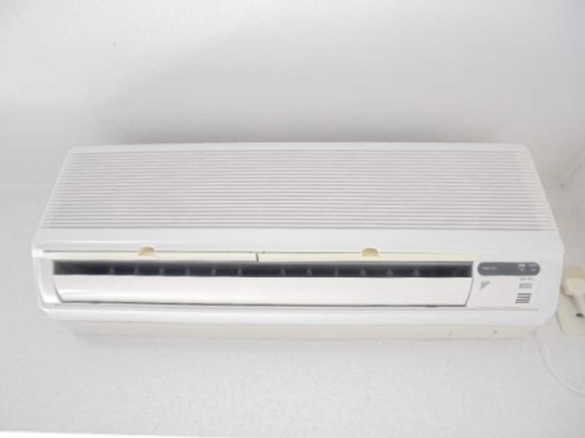  サンタウン竹鼻　A