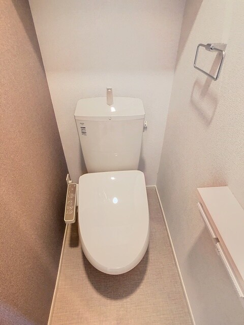  メゾン・フラン