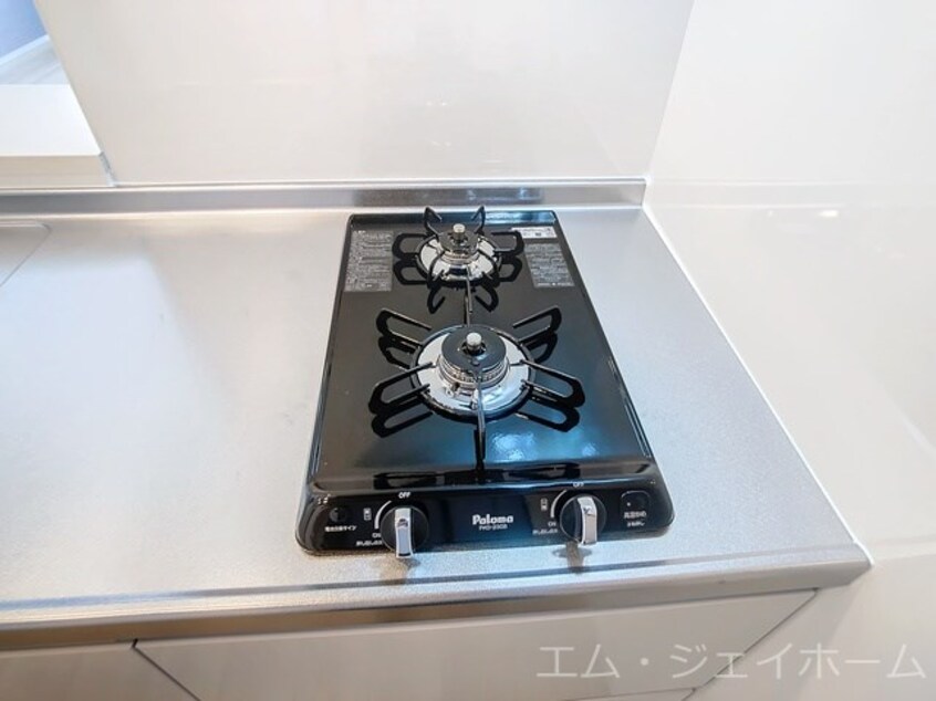  メゾン・フラン