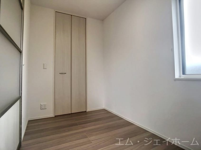  エスパス・ド・ゼン草津町