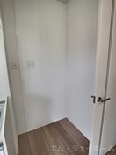  エスパス・ド・ゼン草津町