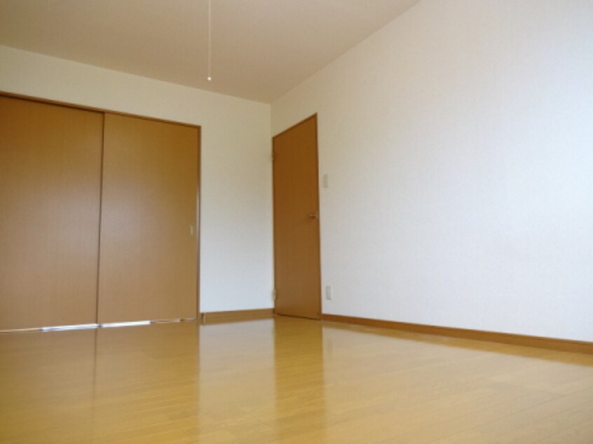  Ｂｅｌｌｅ　Ｓｈｉｎｅ　B