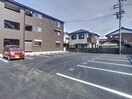  Premier ResidenceMITSUYA　Ⅰ
