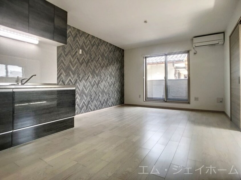  Premier ResidenceMITSUYA　Ⅰ