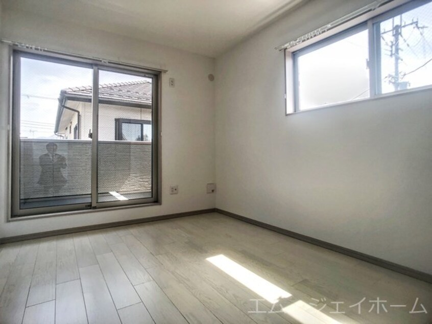  Premier ResidenceMITSUYA　Ⅰ
