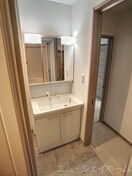  Premier ResidenceMITSUYA　Ⅰ