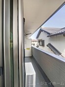 Premier ResidenceMITSUYA　Ⅰ