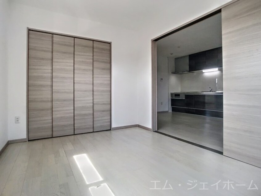  Premier ResidenceMITSUYA　Ⅰ