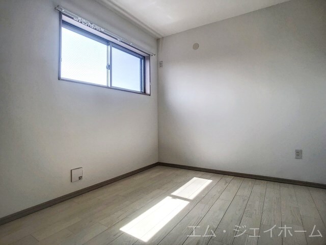  Premier ResidenceMITSUYA　Ⅰ