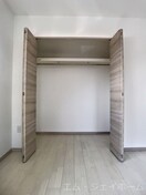  Premier ResidenceMITSUYA　Ⅰ