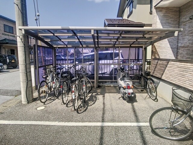  ノースウイング