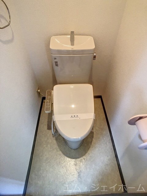  ノースウイング