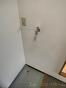  ノースウイング