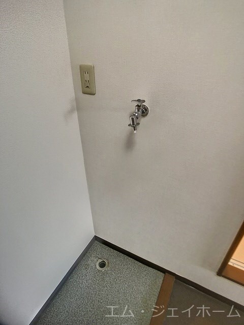  ノースウイング