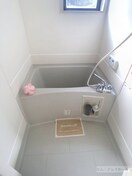  エミナ・コレージュ　B