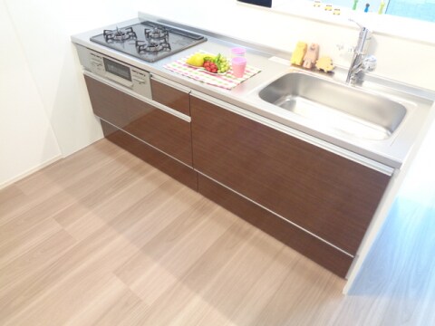  ヴェルソー唐崎