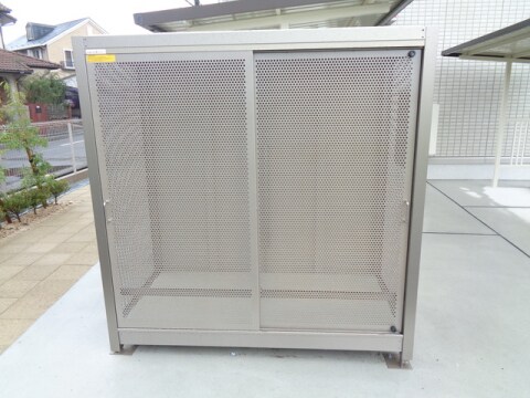  ヴェルソー唐崎