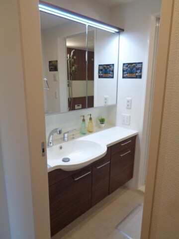  ヴェルソー唐崎