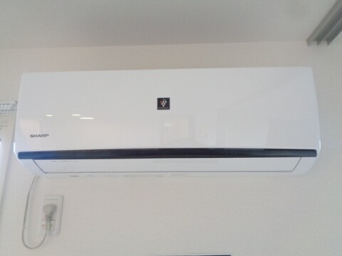  ヴェルソー唐崎