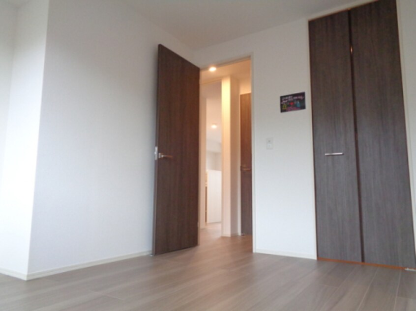  ヴェルソー唐崎