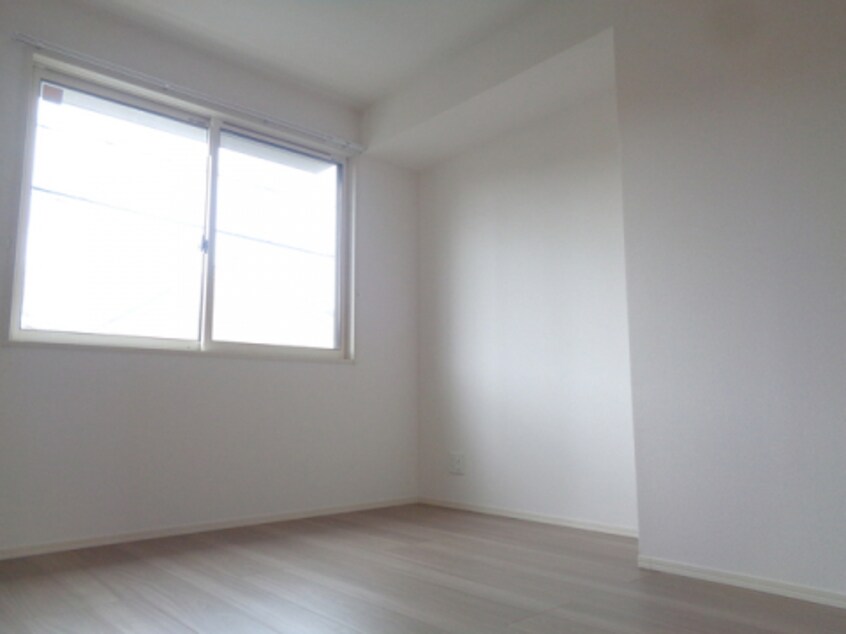  ヴェルソー唐崎