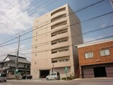 フレンドリーハウス匠長浜