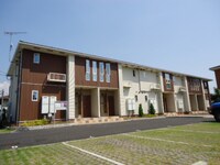 ＳｕｂａｒｕⅡ番館