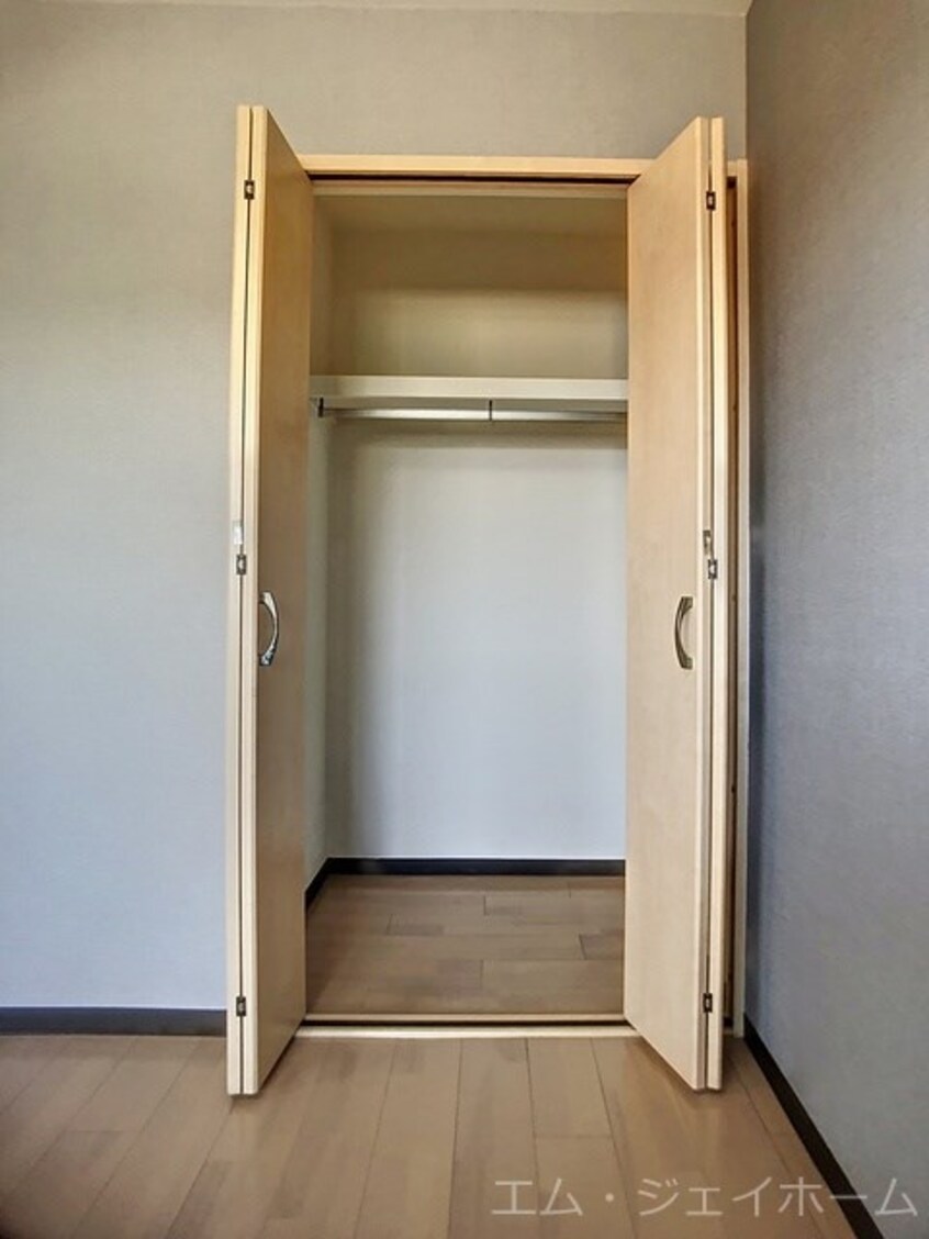  レジデンス・ジャパン３